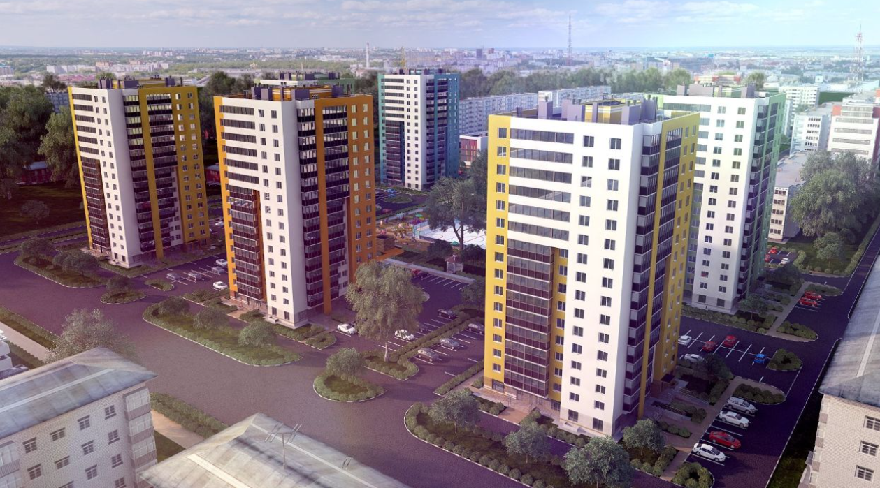 Циолковский